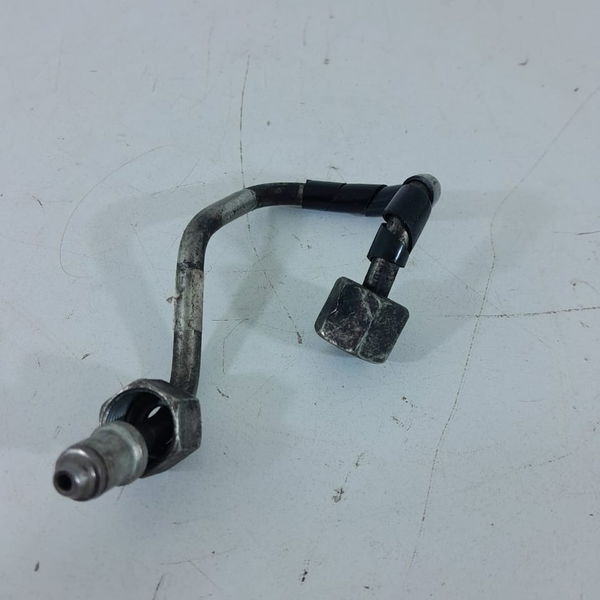 Cano Flauta Bico Injetor Discovery 3.0 2010/2015