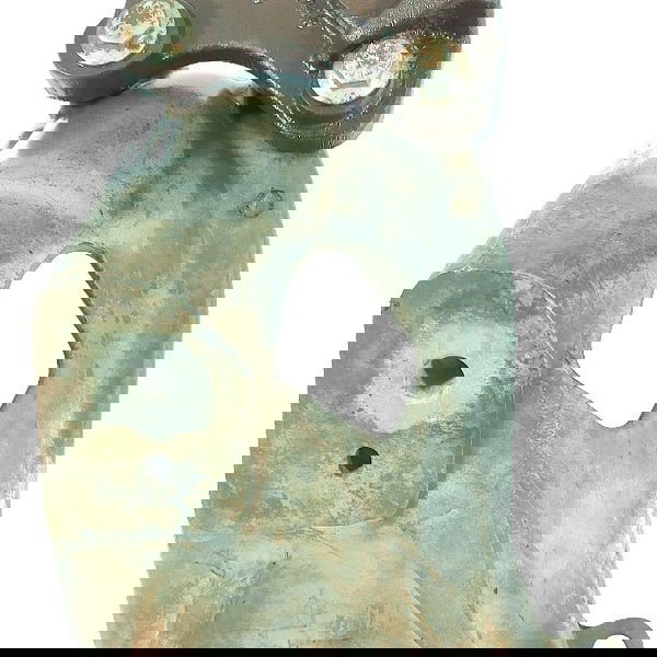 Suporte Coxim Motor Amarok 2.0 2010/2023 03l199308