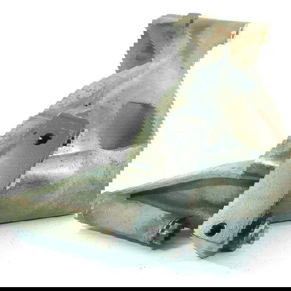 Suporte Coxim Motor Amarok 2.0 2010/2023 03l199308