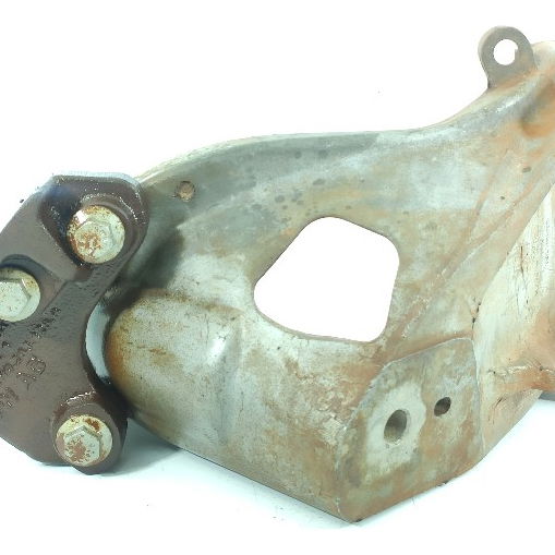 Suporte Coxim Motor Amarok 2.0 2010/2023 03l199308