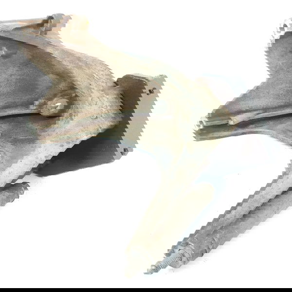 Suporte Coxim Motor Amarok 2.0 2010/2023 03l199308