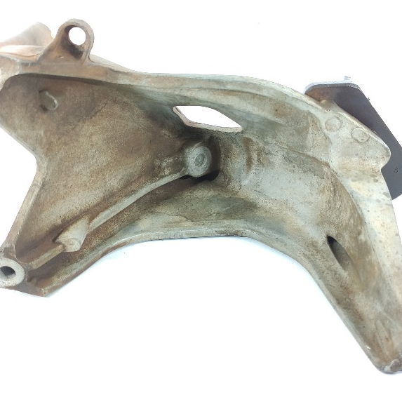 Suporte Coxim Motor Amarok 2.0 2010/2023 03l199308