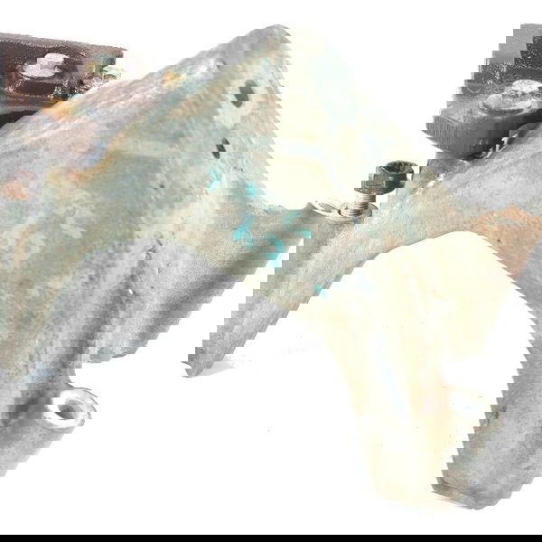 Suporte Coxim Motor Amarok 2.0 2010/2023 03l199308