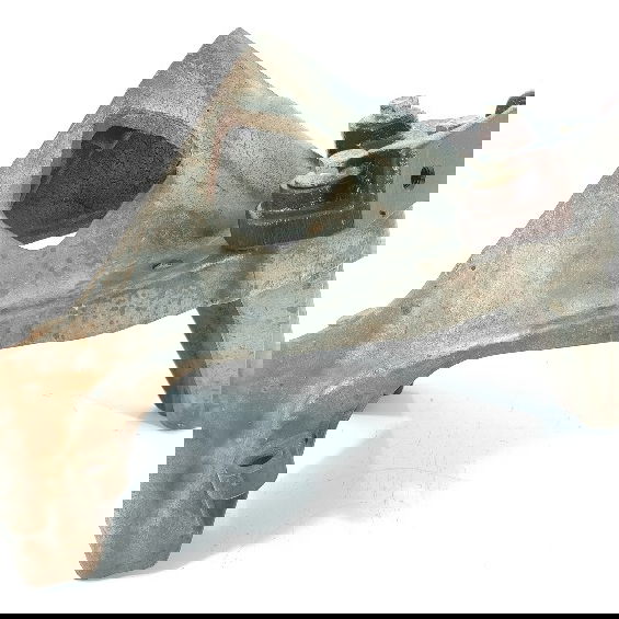 Suporte Coxim Motor Amarok 2.0 2010/2023 03l199308