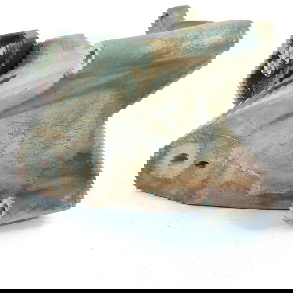 Suporte Coxim Motor Amarok 2.0 2010/2023 03l199308