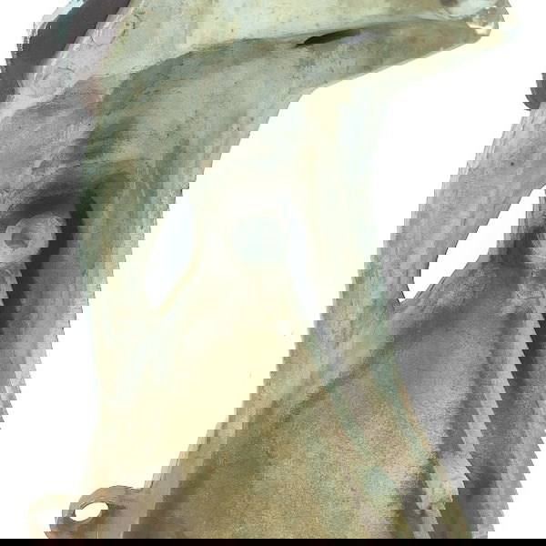 Suporte Coxim Motor Amarok 2.0 2010/2023 03l199308