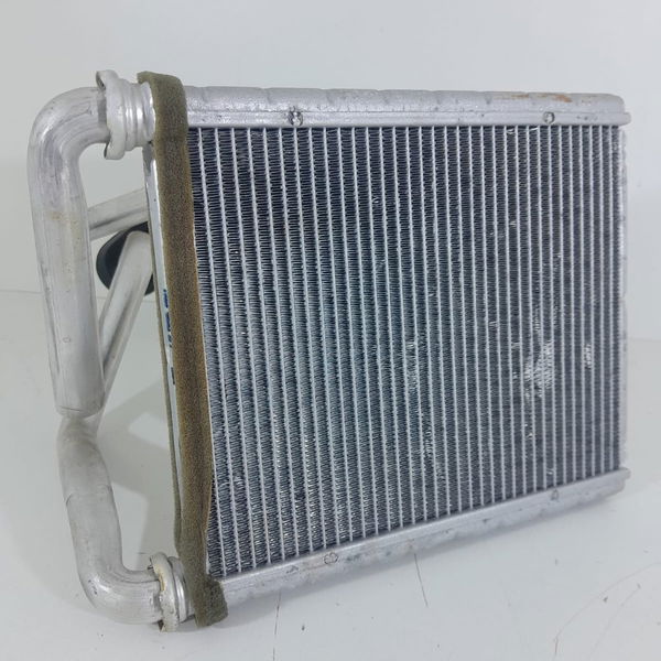 Radiador Ar Quente Honda Hrv 1.8 2015/2021