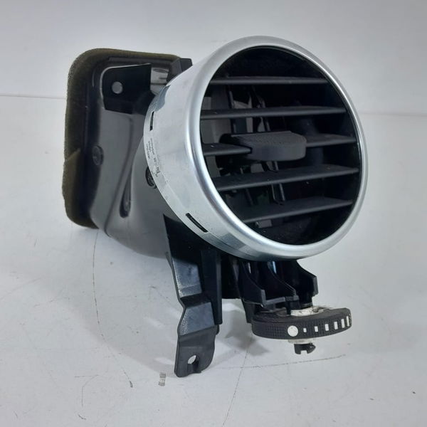 Difusor Ar Discovery 4 Esquerdo Orig Ah2201454d