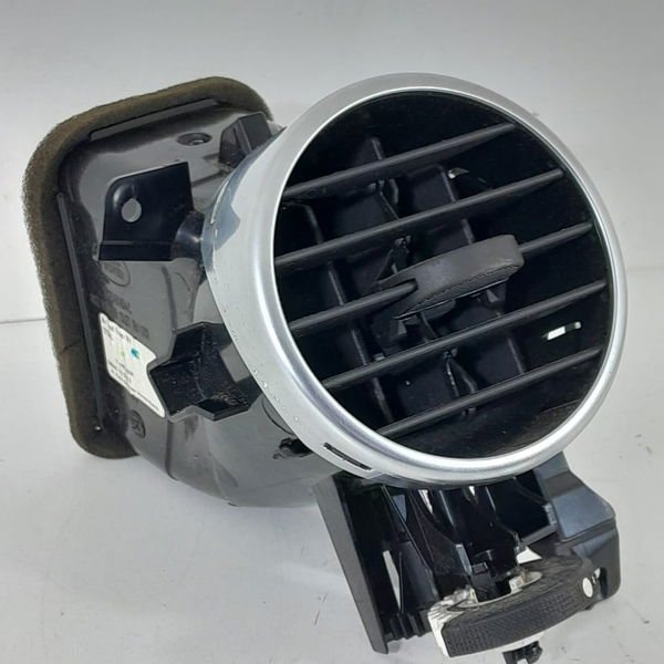 Difusor Ar Discovery 4 Direito Original  Ah2201454c