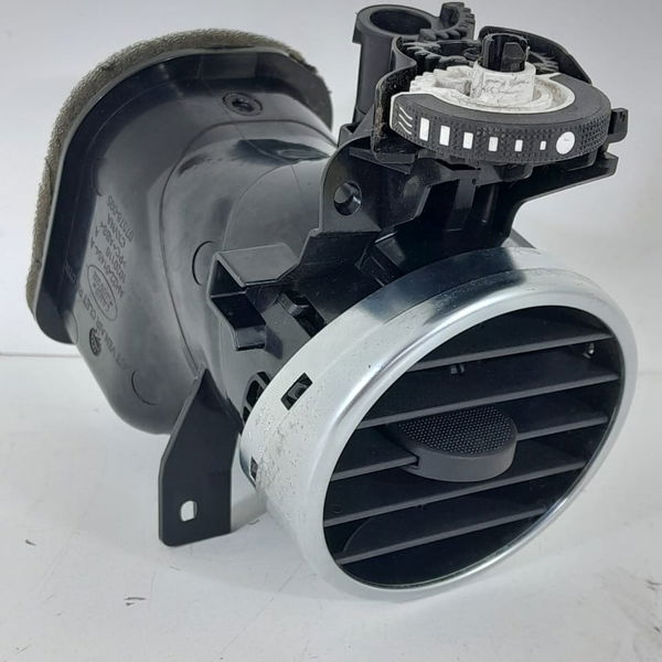 Difusor Ar Discovery 4 Central Direito Original Ah2201454a