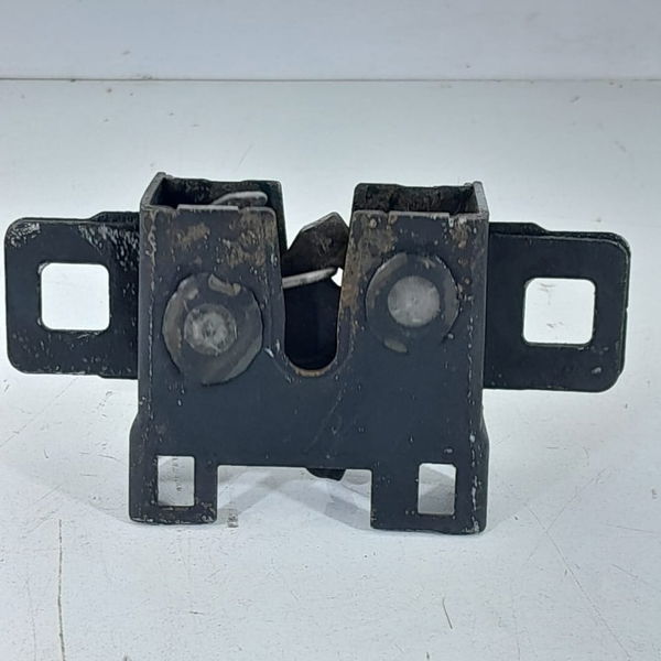 Fechadura Capo Discovery 3 E 4 2008/2015 Fps500020