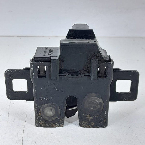 Fechadura Capo Sensor Discovery 3 E 4 2008/2015 Fps500020