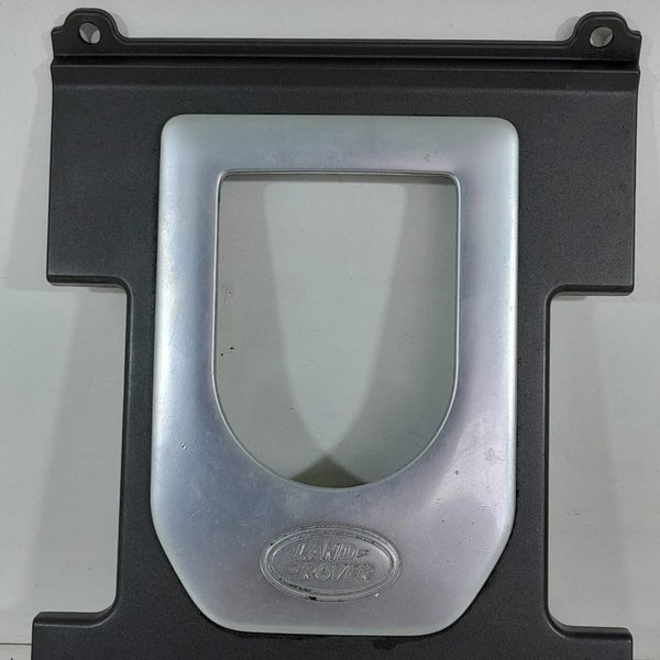 Acabamento Moldura Console Discovery 2010/2015 Ch22045h92