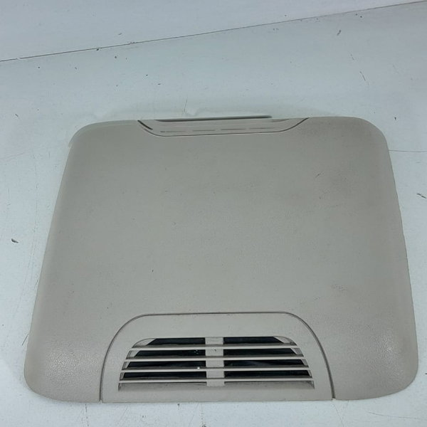 Sensor Alarme Presenca Discovery 4 2010/2015 Ah4215k609ac