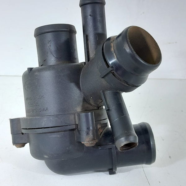 Valvula Termostatica Discovery 4 2010/2015 Ah228k515aa
