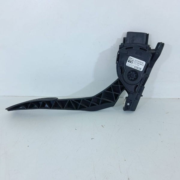 Pedal Acelerador Discovery 4 2010/2015 Ah229f836ab