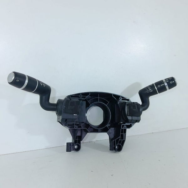 Chave Seta Limpador Discovery 4 2010/2015 Ch2213n064ab