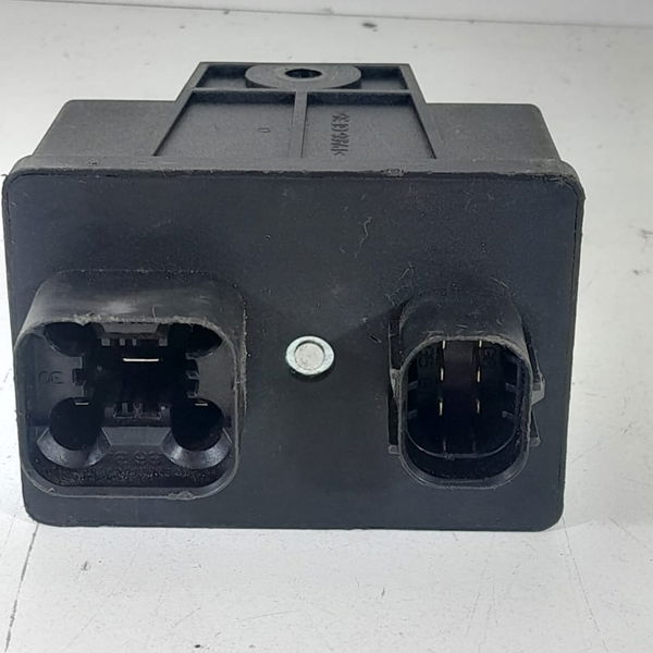 Modulo Rele Aquecimento Velas Discovery 4 9x2q12b533bb