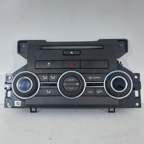 Comando Ar Condicionado Discovery 4 2010/2015 Ch2219e900