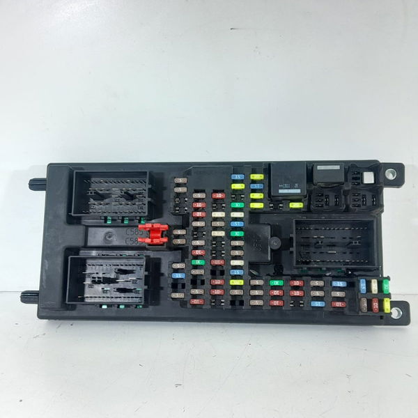 Caixa Fusiveis Discovery 3.0 2010/2015 Ch2214f041ae