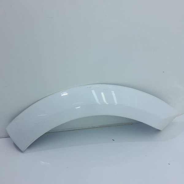 Moldura Lateral Discovery Traseir Esq 2010/2015 Det Dfk00005