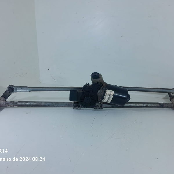 Motor Limpador Parabrisa Discovery 4 2012/2015 95012138