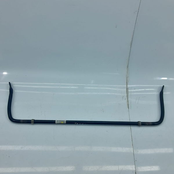 Barra Estabilizadora Discovery Tras 2010/2015 5h225884ab