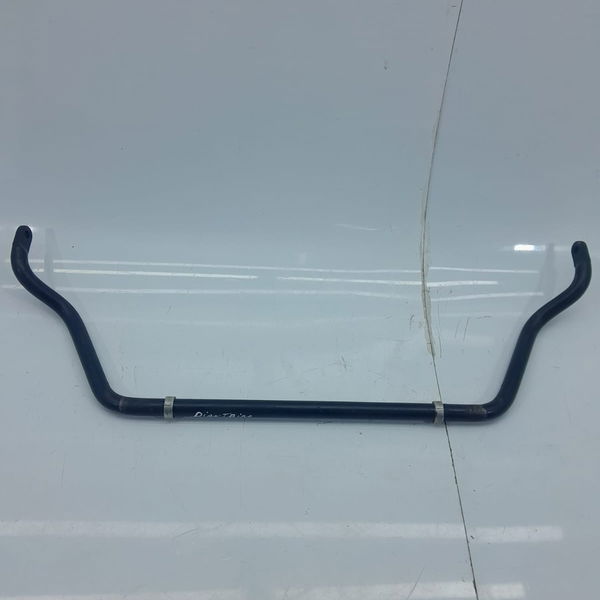 Barra Estabilizadora Discovery 4 Dianteira 2010/2015 Orig