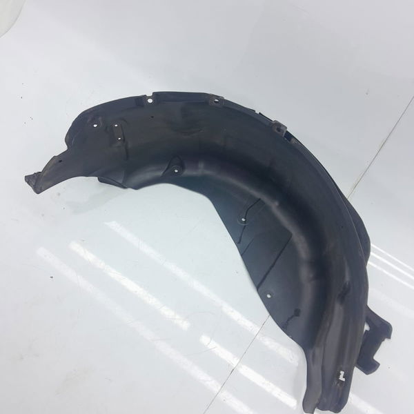 Parabarro Discovery 4 Traseiro Direit 2008/2015 8h22f279d22a