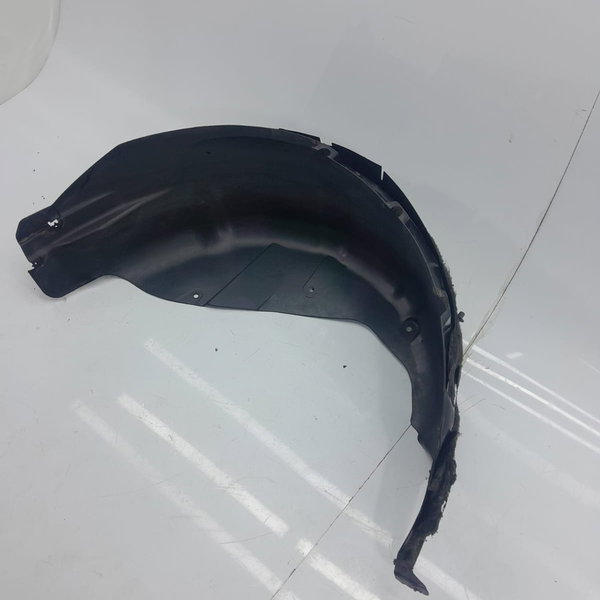 Parabarro Discovery 4 Traseiro Esq 2008/2015 8h22f279d23ab