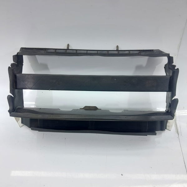 Defletor Radiador Discovery 4 2010/2015 Ah22019a01a