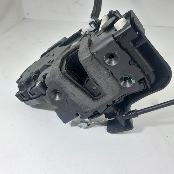 Fechadura Discovery 3 E 4 Traseira Dir 2008/2015 7h5a26412ac