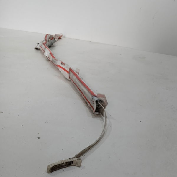 Cortina Teto Peugeot 408 Esquerda 2011 2012 2014 2016