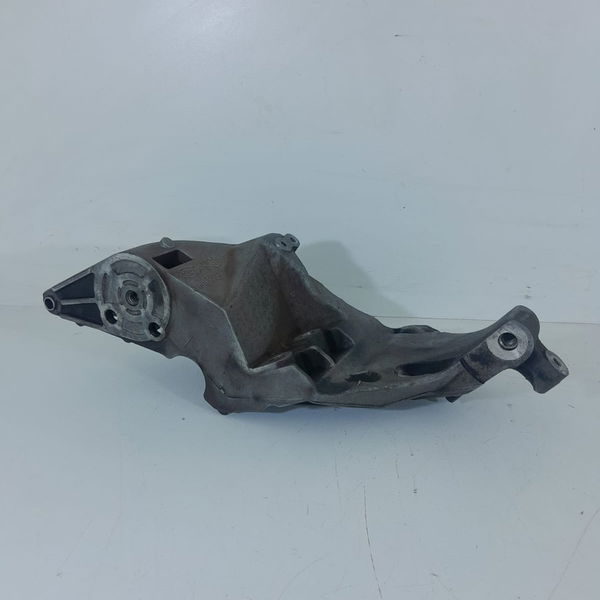 Suporte Alternador Discovery 4 3.0 2010/2015 Cpla10239ab