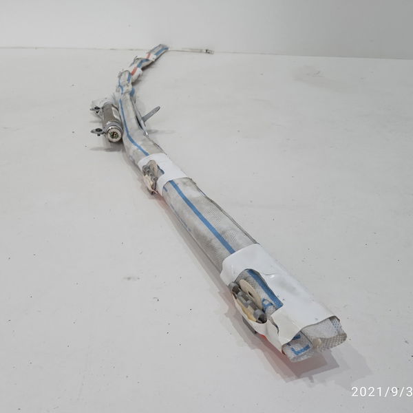 Cortina Teto Peugeot 408 Direita 2011 2012 2014 2016
