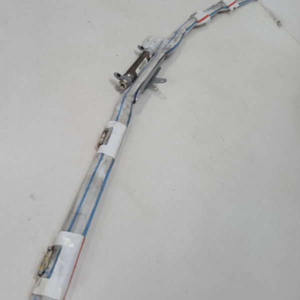 Cortina Teto Peugeot 408 Direita 2011 2012 2014 2016