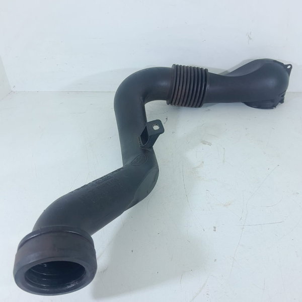 Mangueira Filtro Ar Discovery 4 3.0 2010/2015 Ah227990fa