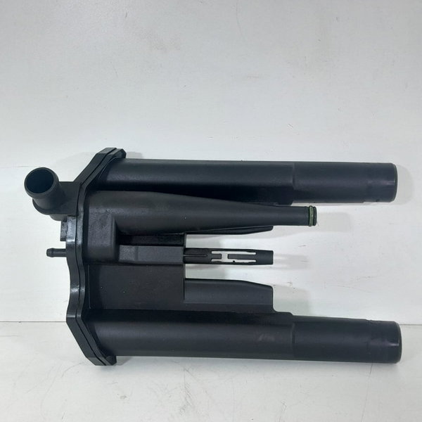 Valvula Ventilacao Carter Discovery 2010/2015 9x206a785cb