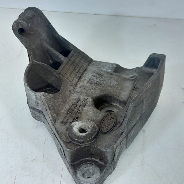 Suporte Bomba Direcao Discovery 2010/2015 Qvu500340