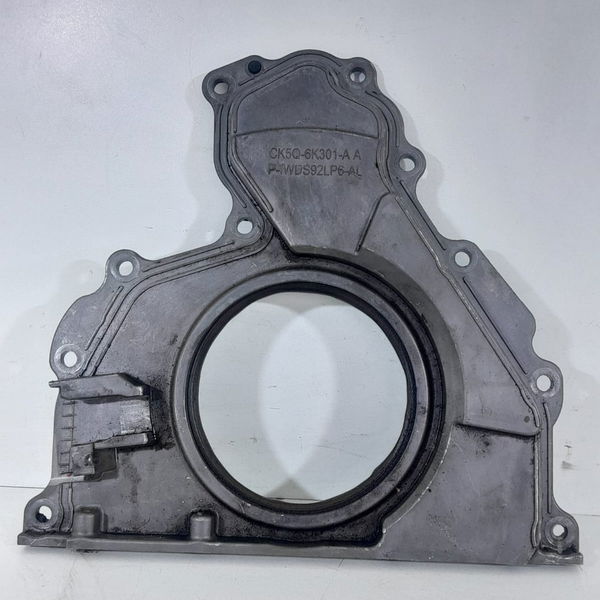 Retentor Flange Virabrequim Discovery 4 3.0 Ck5q6k301aa