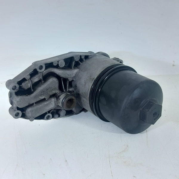 Suporte Filtro Oleo Discovery 3.0 2010/2015 9x2q6b624bb