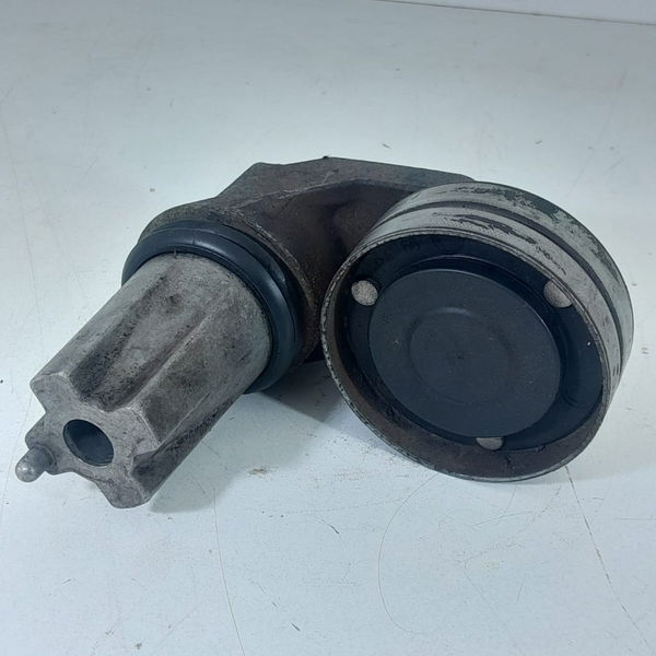 Tensor Esticador Correia Discovery 3.0 2010/2015 9h2219a216d