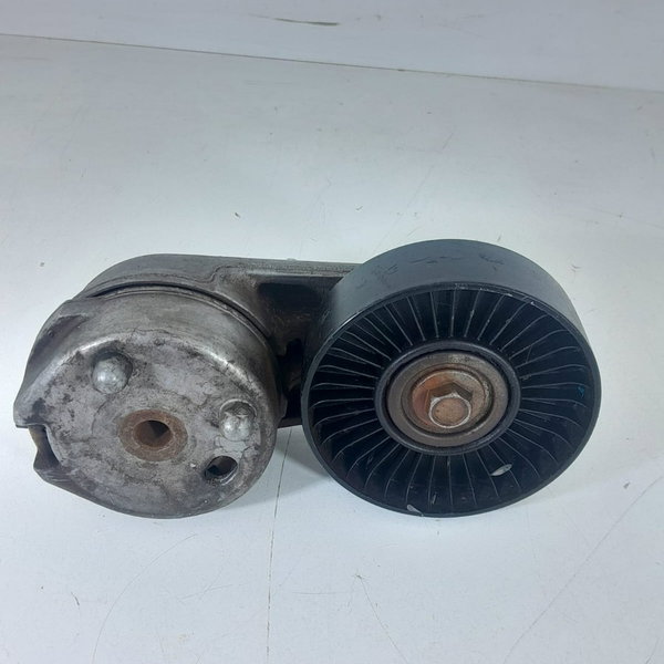 Tensor Correia Discovery 4 3.0 2010/2015 Cpla6a228a