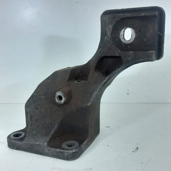 Suporte Coxim Motor Discovery Direito 2010/2015 Ah226037ba