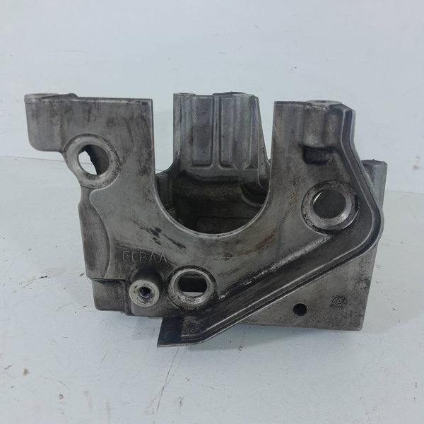 Suporte Bomba Injetora Discovery 2010/2015 9x2q9a361ca