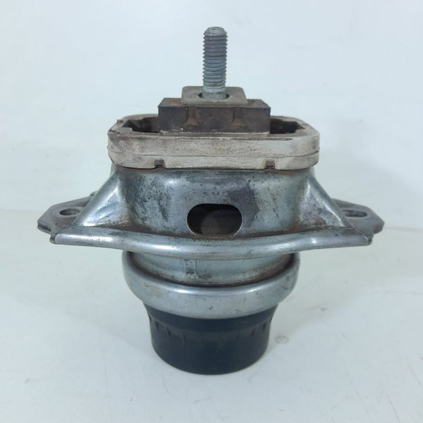 Coxim Motor Discovery 4 3.0 2010 2011 2012/2015 Ah226a003ba