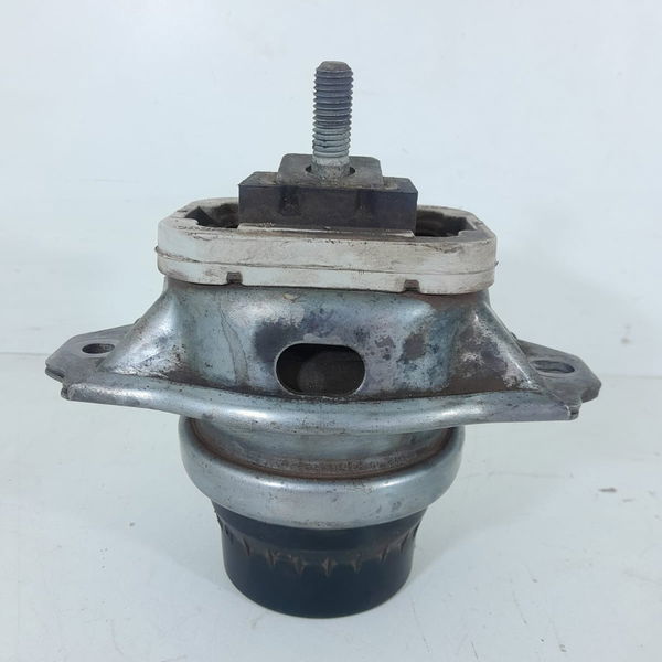 Coxim Motor Discovery 4 3.0 2010/2015 Ah226a003ba