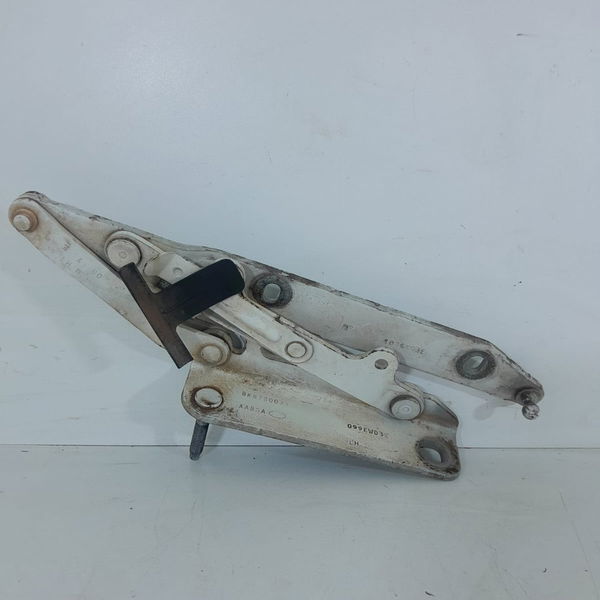 Dobradica Braco Capo Discovery Esquerdo 2008/2015 Bkb780031