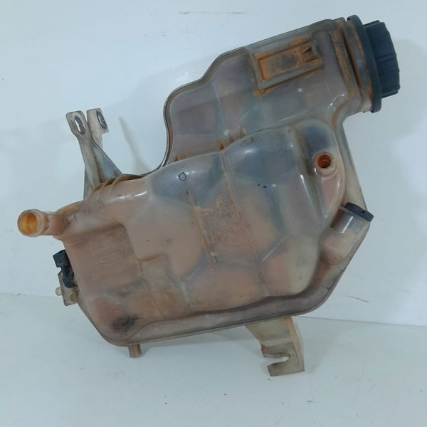 Reservatorio Agua Radiador Discovery 4 2010/2015 Ah228a080ab