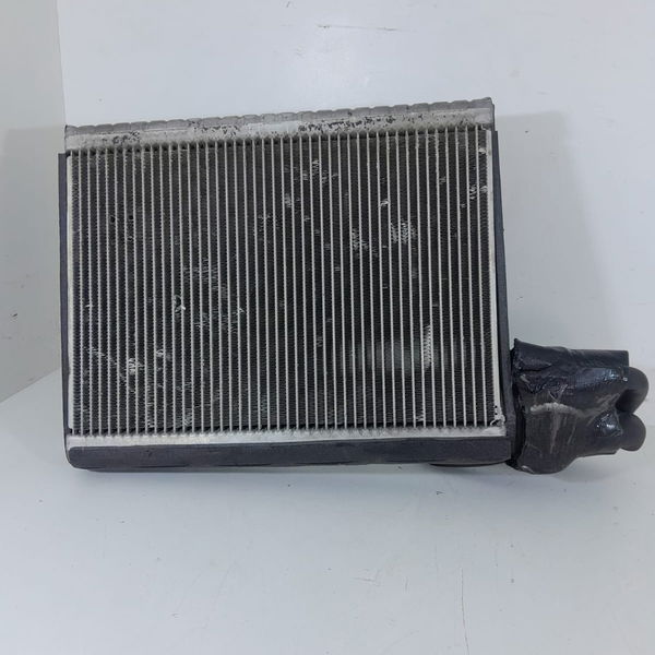 Evaporador Ar Discovery 2010/2015 Orig